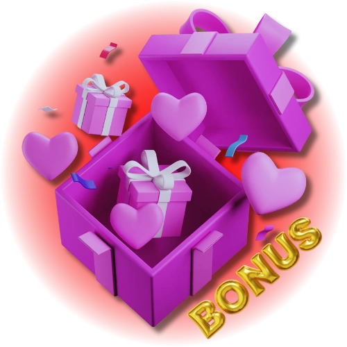 91 club login bonuses and promotions