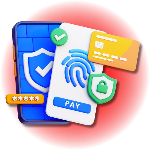 91 club login secure payment methods