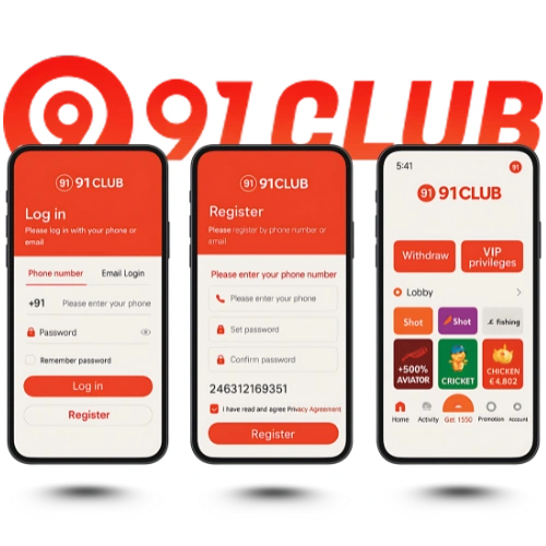 91club_what_is_91_club-4