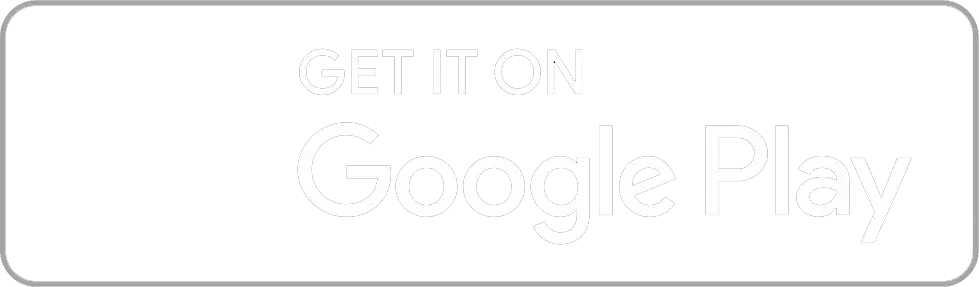 Official Google Play logo